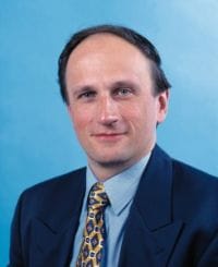 Spice Application System’s top electrostatics experts at Snackex