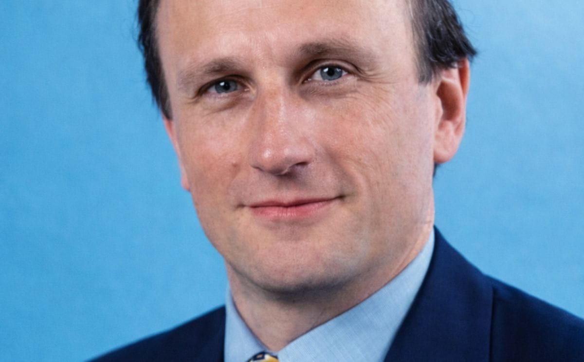 Spice Application System’s top electrostatics experts at Snackex