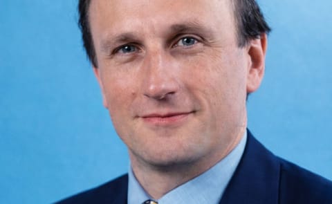 Spice Application System’s top electrostatics experts at Snackex Spice Application System’s top electrostatics experts at Snackex