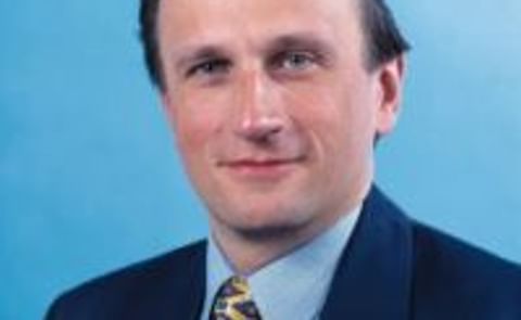 Food Industry expert Alan Burgess joins Spice Application Systems Food Industry expert Alan Burgess joins Spice Application Systems