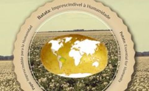 Ponencias y presentaciones de los congresos ALAP 2002, 2004, 2008 y 2010 Ponencias y presentaciones de los congresos ALAP 2002, 2004, 2008 y 2010