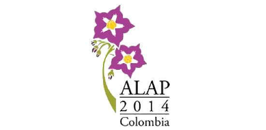  XXVI Congreso de la Asociación Latinoamericana de la Papa (ALAP)