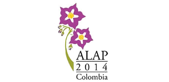  XXVI Congreso de la Asociación Latinoamericana de la Papa (ALAP)