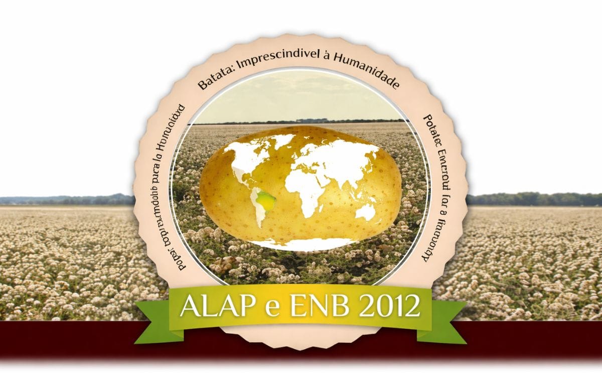 Ponencias y presentaciones de los congresos ALAP 2002, 2004, 2008 y 2010