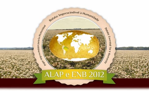 Ponencias y presentaciones de los congresos ALAP 2002, 2004, 2008 y 2010 Ponencias y presentaciones de los congresos ALAP 2002, 2004, 2008 y 2010