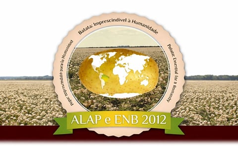 Ponencias y presentaciones de los congresos ALAP 2002, 2004, 2008 y 2010 Ponencias y presentaciones de los congresos ALAP 2002, 2004, 2008 y 2010