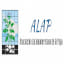 ALAP
