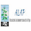 ALAP