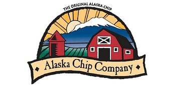 Alaska Chip Company, Inc.