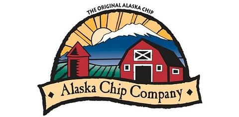 Alaska Chip Company, Inc. Alaska Chip Company, Inc.