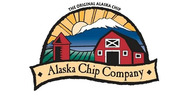 Alaska Chip Company, Inc.