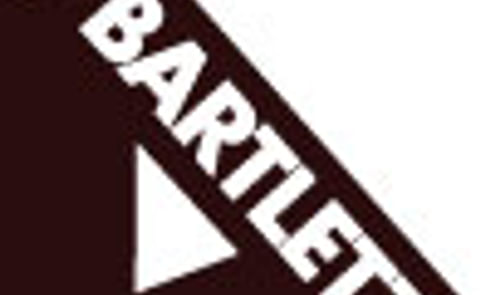 Gourmandine Potato variety soon available in the United Kingdom Gourmandine Potato variety soon available in the United Kingdom