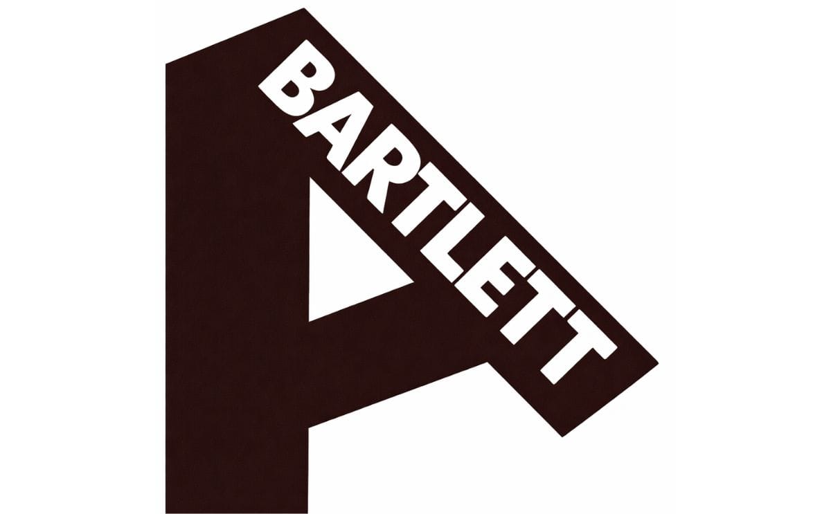 Albert Bartlett Albert Bartlett