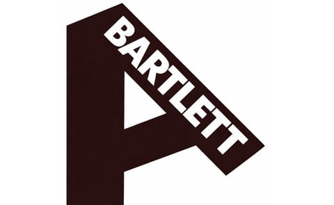 Gourmandine Potato variety soon available in the United Kingdom Gourmandine Potato variety soon available in the United Kingdom