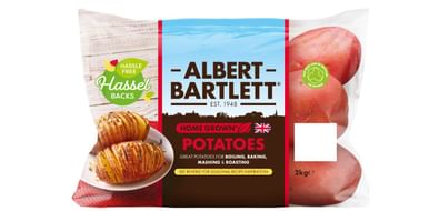Albert Bartlett Rooster Potatoes Albert Bartlett Rooster Potatoes