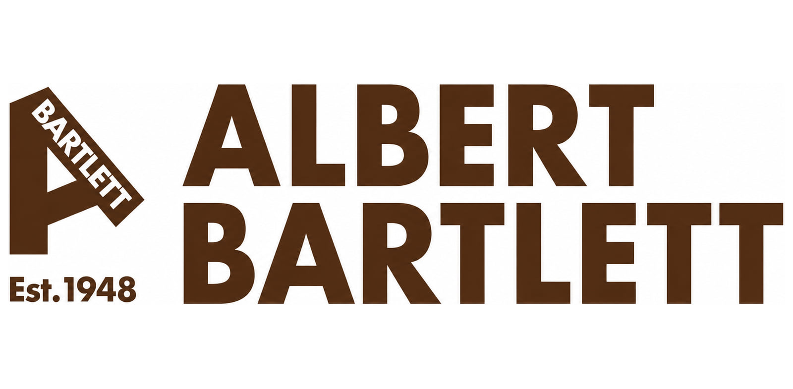 Albert Bartlett and Sons