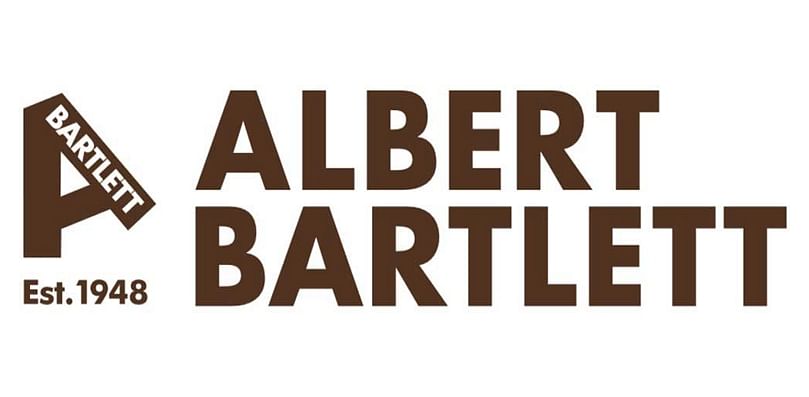 Albert Bartlett and Sons