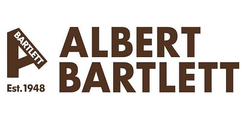 Albert Bartlett and Sons