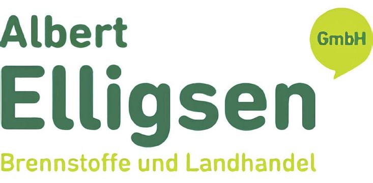 Albert Elligsen GmbH