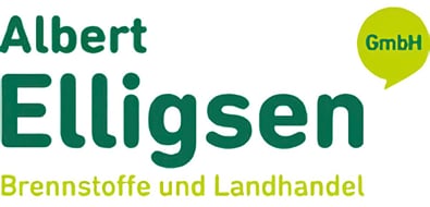 Albert Elligsen GmbH Albert Elligsen GmbH