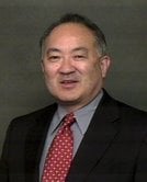Albert T. Wada