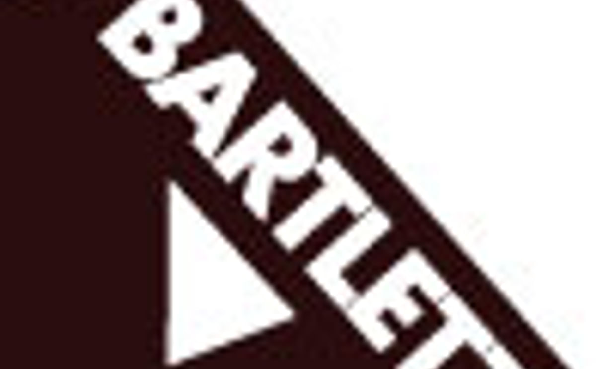 Albert Bartlett Albert Bartlett