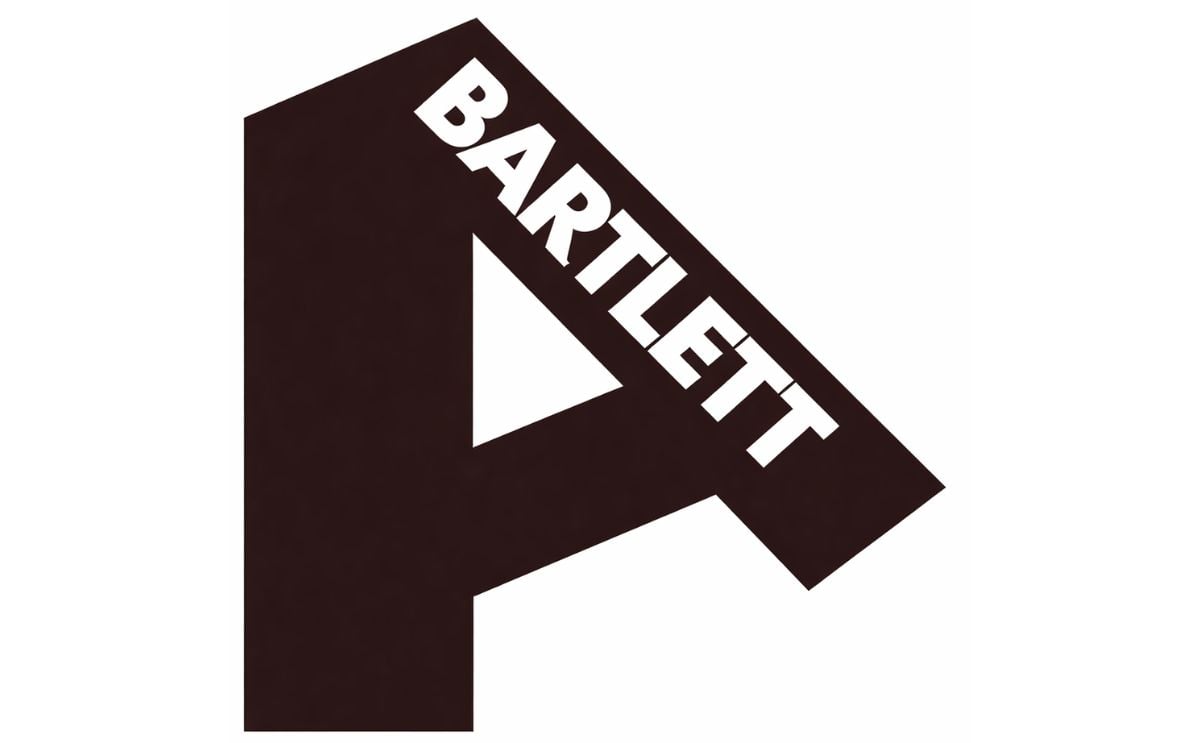 Albert Bartlett Albert Bartlett