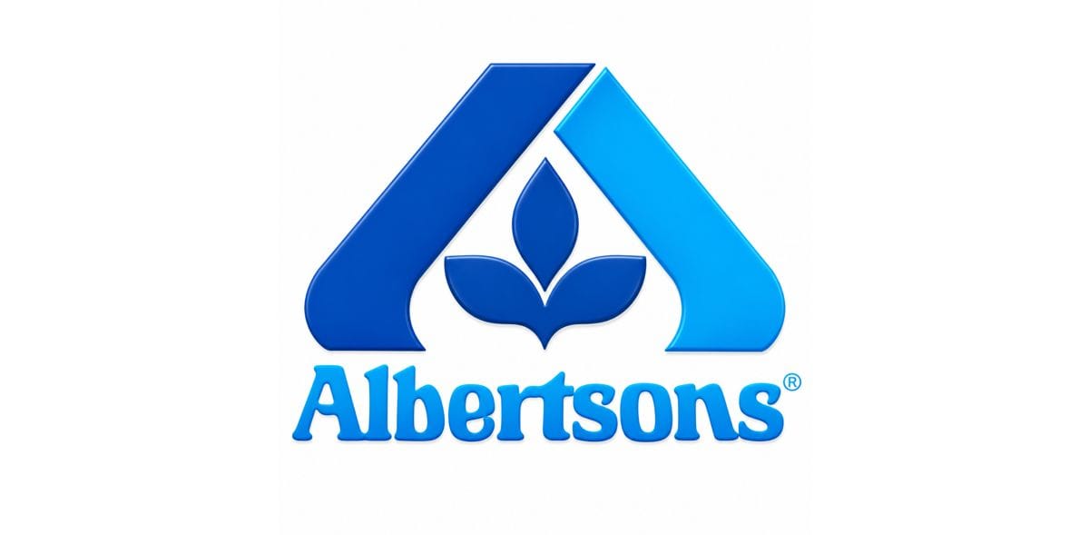 Albertsons Companies