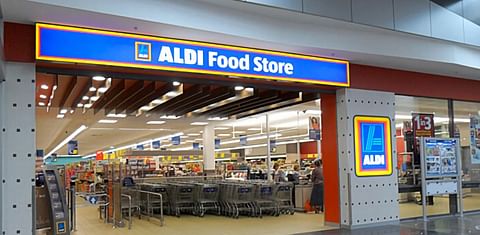 Australian Retail: Aldi on track to reach AUD 15 billion in sales by 2020