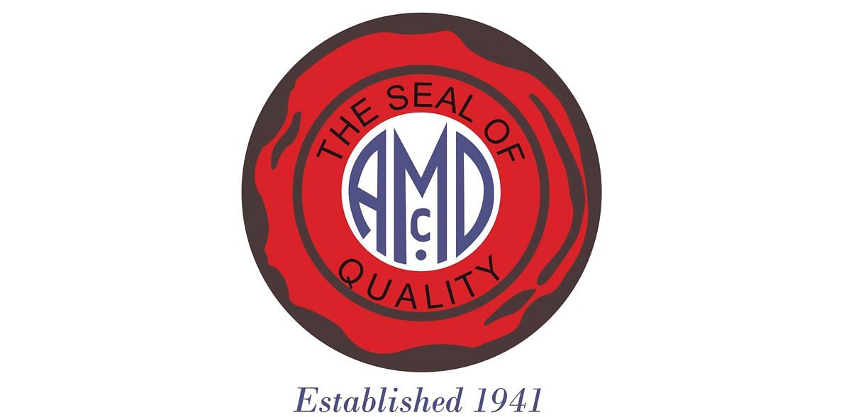 Alex McDonald Ltd