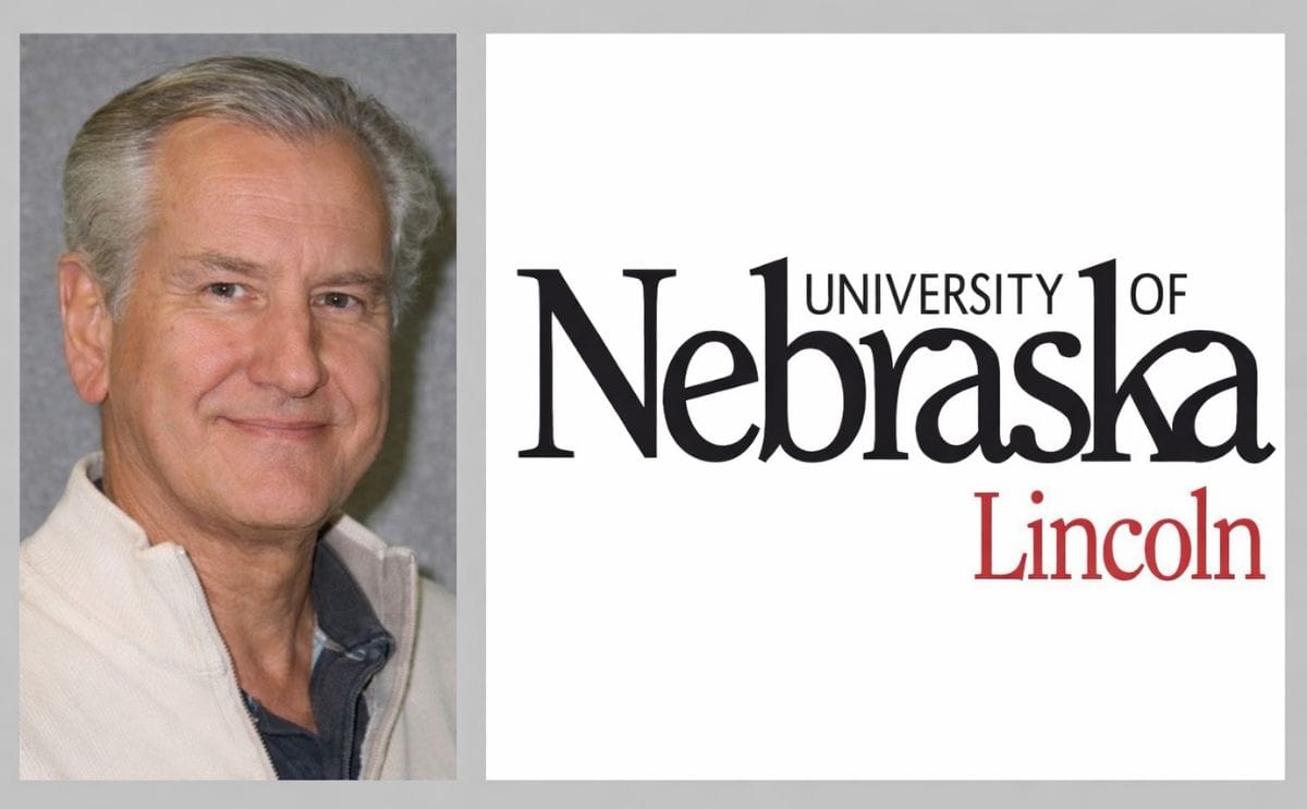 The History of the potato Industry in Nebraska