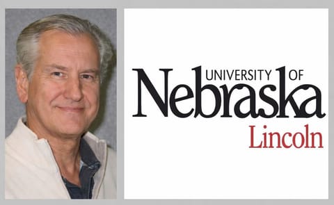Alexander Pavlista, Potato Specialist & Crop Physiologist at the Panhandle Research and Extension Center, University of Nebraska Alexander Pavlista, Potato Specialist & Crop Physiologist at the Panhandle Research and Extension Center, University of Nebraska