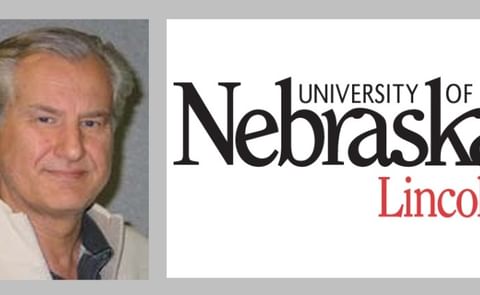 Alexander Pavlista, Potato Specialist & Crop Physiologist at the Panhandle Research and Extension Center, University of Nebraska Alexander Pavlista, Potato Specialist & Crop Physiologist at the Panhandle Research and Extension Center, University of Nebraska