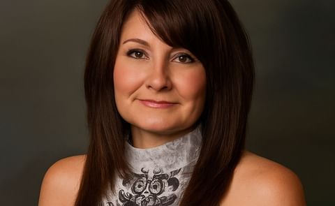 Alexandra Imhof promoted to US Potato Board Industry Communications & Policy Manager Alexandra Imhof promoted to US Potato Board Industry Communications & Policy Manager