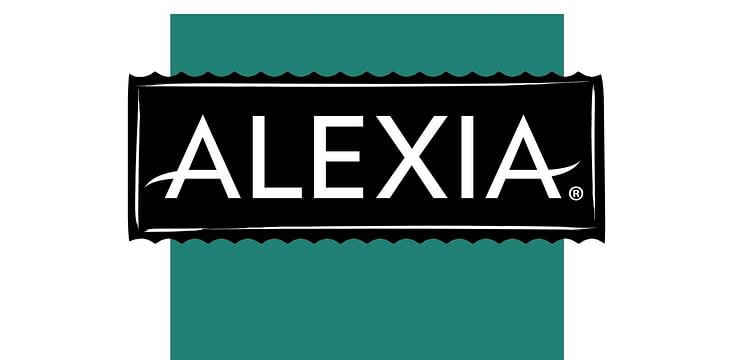 Alexia (Lamb Weston)