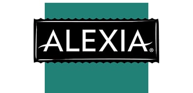 Alexia (Lamb Weston) Alexia (Lamb Weston)
