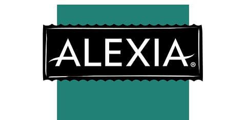 Alexia (Lamb Weston) Alexia (Lamb Weston)