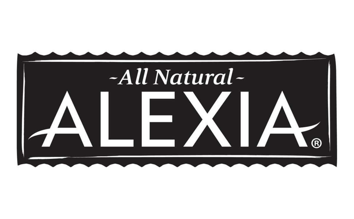 The French Fry: Alexia Invites you to Reinvent this Culinary Classic