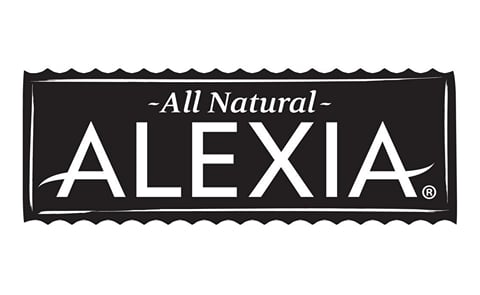 The French Fry: Alexia Invites you to Reinvent this Culinary Classic The French Fry: Alexia Invites you to Reinvent this Culinary Classic