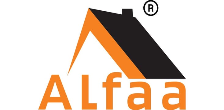 Alfaa Panels (Alfaa PEB Ltd)