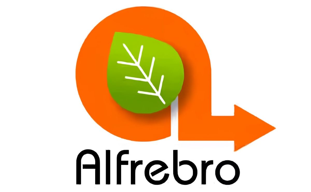 Wild Flavors acquires Alfrebro