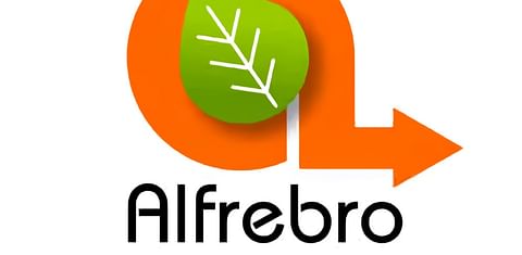 Wild Flavors acquires Alfrebro