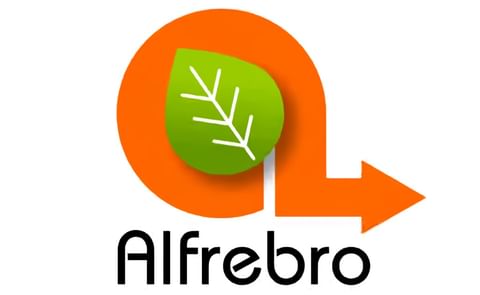 Wild Flavors acquires Alfrebro Wild Flavors acquires Alfrebro