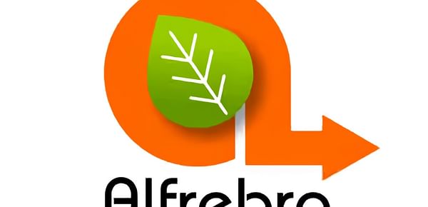 Wild Flavors acquires Alfrebro