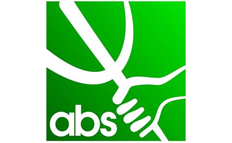 "Aardappelteler overgeleverd aan oververzadigde markt" "Aardappelteler overgeleverd aan oververzadigde markt"