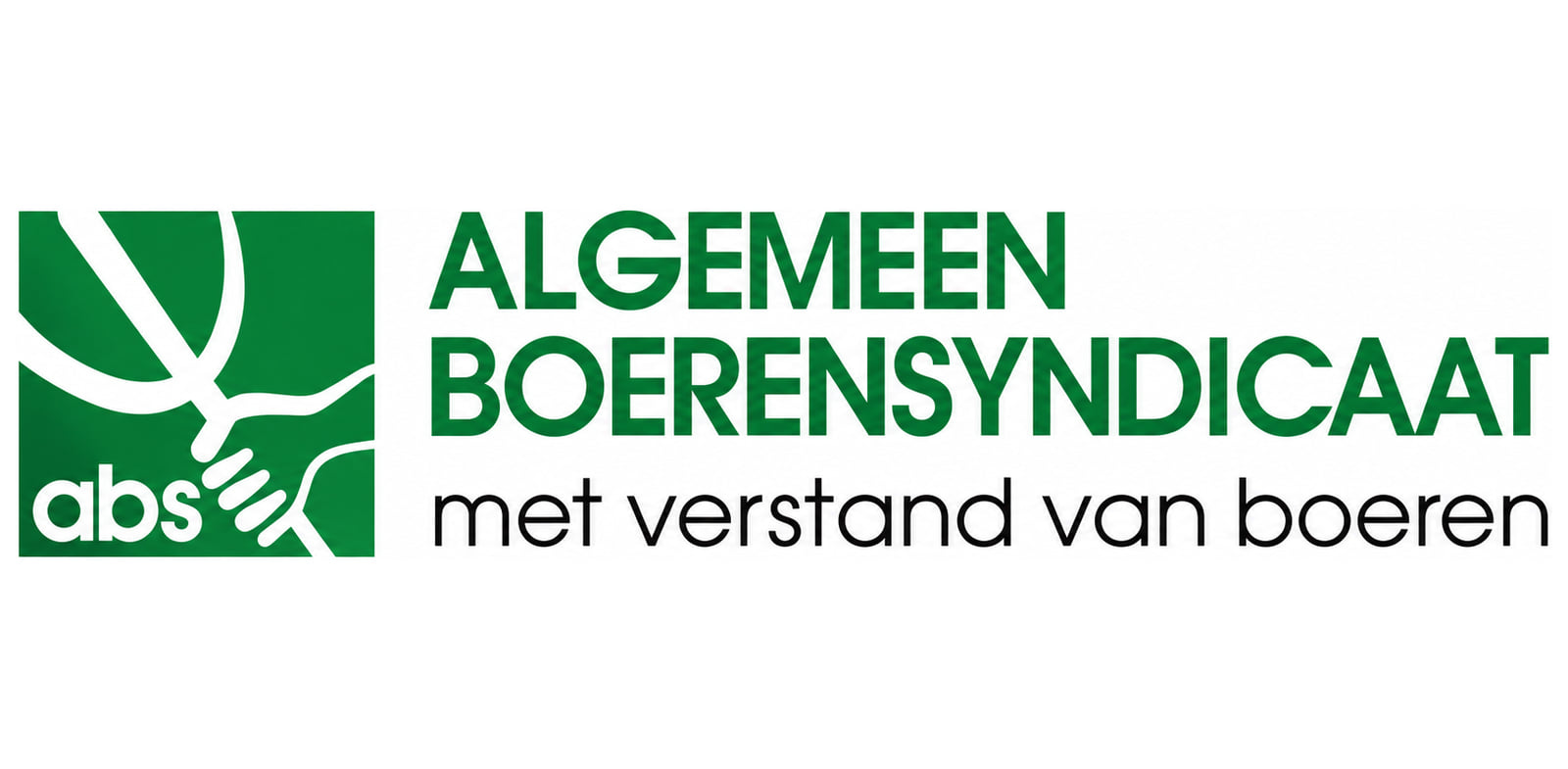 Algemeen Boerensyndicaat (ABS)