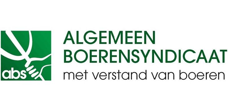 Algemeen Boerensyndicaat (ABS)
