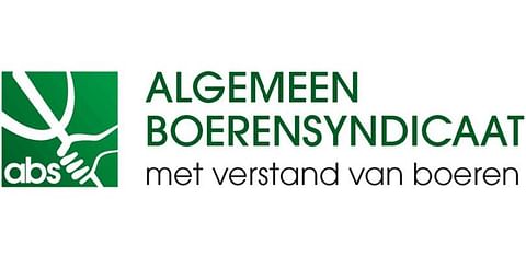 Algemeen Boerensyndicaat (ABS) Algemeen Boerensyndicaat (ABS)