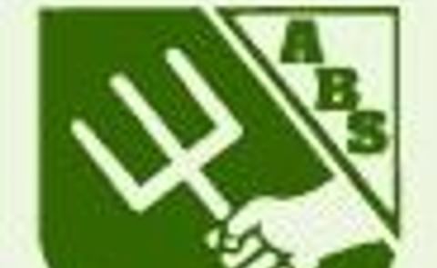 Pootgoedfirma's azen op kwekersrechten Belgische boeren Pootgoedfirma's azen op kwekersrechten Belgische boeren