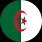 Algeria